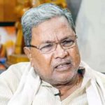 இந்தியா