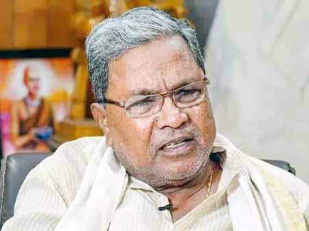 இந்தியா