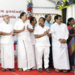 தமிழ்நாடு
