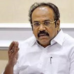 தமிழ்நாடு