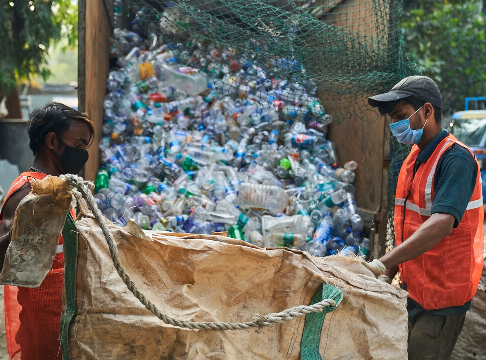 தமிழ்நாடு