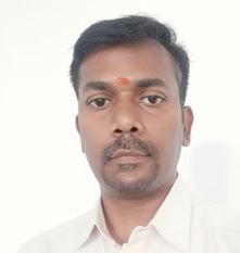 மருந்தில்லா மருத்துவ சிகிச்சை (பிசியோதெரபி) மருத்துவம்