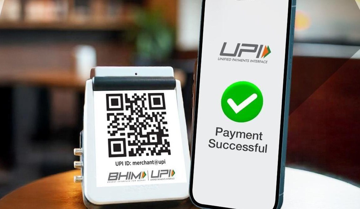 அரசு, தமிழ்நாடு