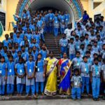 கட்டுரை, ஞாயிறு மலர்