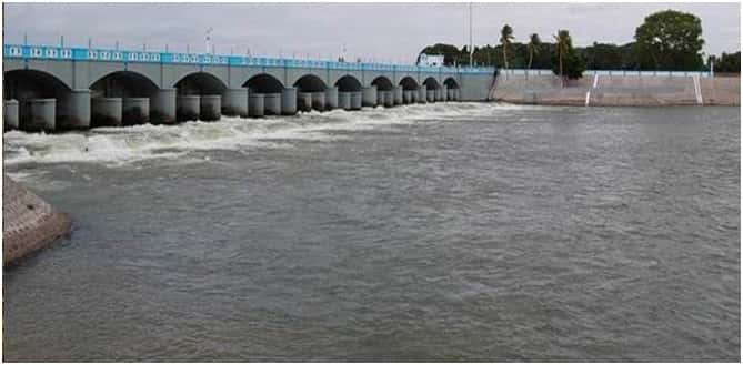 தமிழ்நாடு