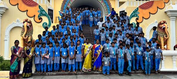 மற்றவை
