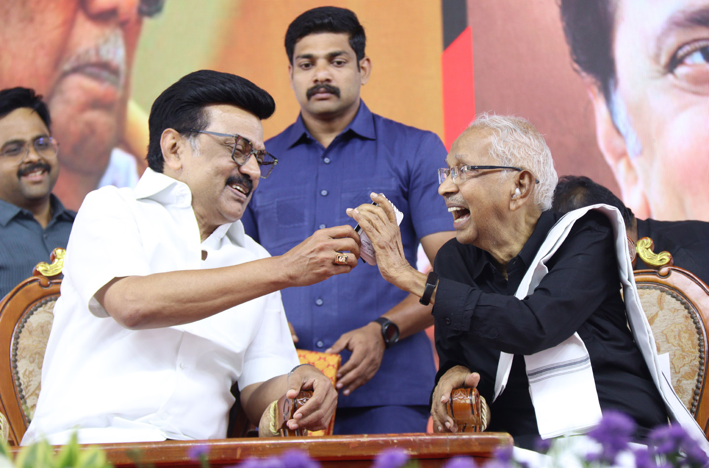 திராவிடர் கழகம்