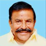 தமிழ்நாடு