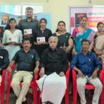 பெரியார் கேட்கும் கேள்வி!