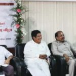 சுயமரியாதை இயக்கத்தின் சாதனைகளை எடுத்துக்காட்டி, கவிஞர் கருணானந்தம் நூற்றாண்டு விழாவில் தமிழர் தலைவர் புகழாரம்! தமிழ்நாடு