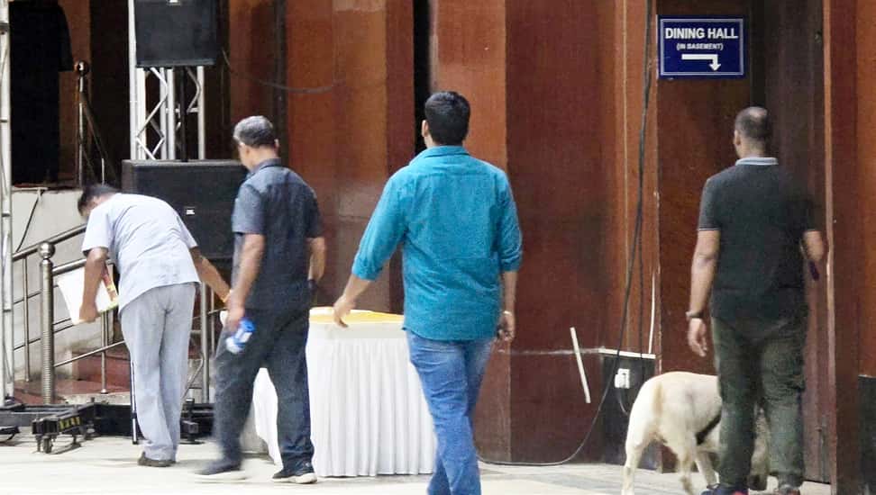 தமிழ்நாடு