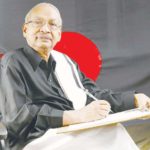 மத உரிமை என்பது அரசியலமைப்புச் சட்டத்தில் ‘லகான்’ இல்லாத குதிரை அல்ல! கட்டுப்படுத்தப்பட்ட வண்டிக் குதிரைதான்! திராவிடர் கழகம்