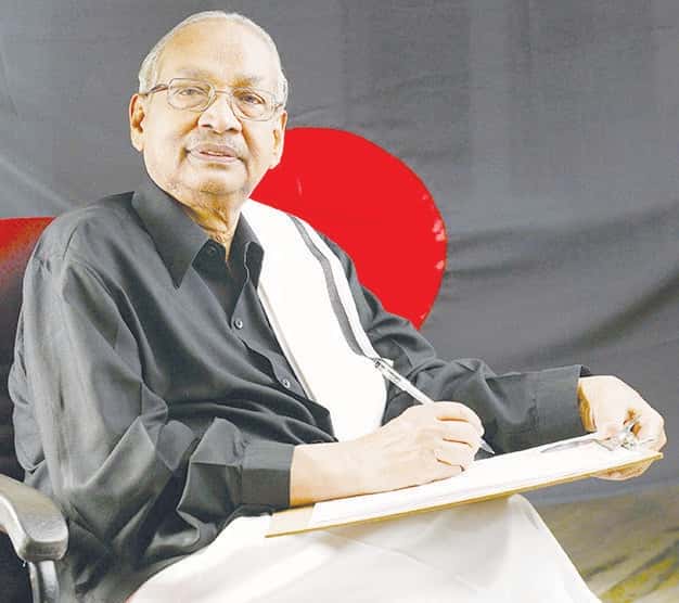 மத உரிமை என்பது அரசியலமைப்புச் சட்டத்தில் ‘லகான்’ இல்லாத குதிரை அல்ல! கட்டுப்படுத்தப்பட்ட வண்டிக் குதிரைதான்! ஆசிரியர் அறிக்கை