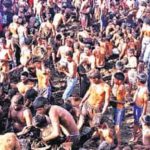 நன்கொடை