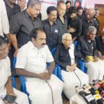 தமிழ்நாடு