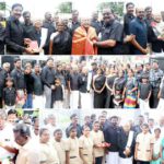 திராவிடர் கழகம்