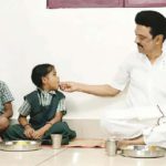 தமிழ்நாடு