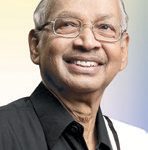 நன்கொடை