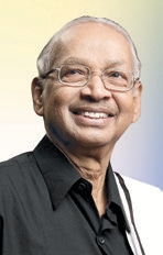 நடக்க இருப்பவை
