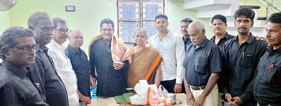 தமிழ்நாடு, திராவிடர் கழகம்