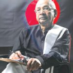 பாபா சாகேப் டாக்டர் பி.ஆர்.அம்பேத்கரின் புகழைக் குறைக்கும் ஆரிய முயற்சி! தமிழ்நாடு