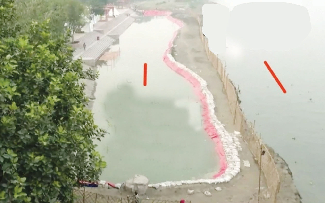 கழகக் களத்தில்