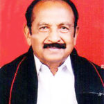 திராவிடர் கழகம்