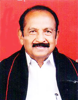 திராவிடர் கழகம்