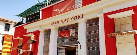 தமிழ்நாடு