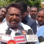 தமிழ்நாடு