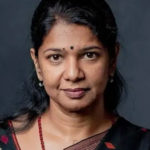 தமிழ்நாடு
