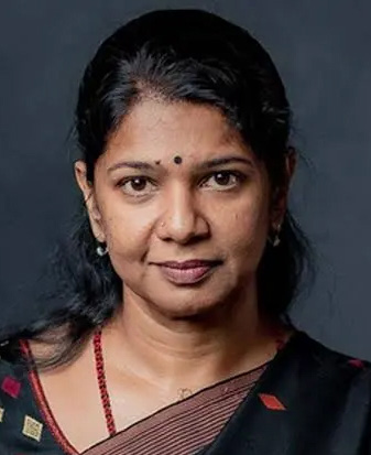 தமிழ்நாடு