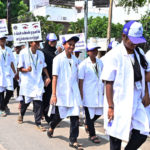 உலக செய்திகள்