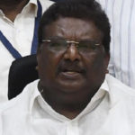 போக்குவரத்துக் கழக ஓய்வூதியர்களின் பணப்பலன்: பொங்கலுக்குள் வழங்க அமைச்சர் உறுதி திராவிடர் கழகம்