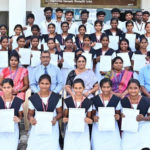 உலக செய்திகள்