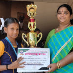 உலக செய்திகள்