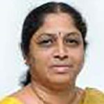 திராவிடர் கழகம்