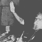 புராணப் புரட்டை புரிந்து கொள்ளுங்கள் பணச் செலவும், நேரச் செலவும் செய்யாதீர்கள்! தலையங்கம்