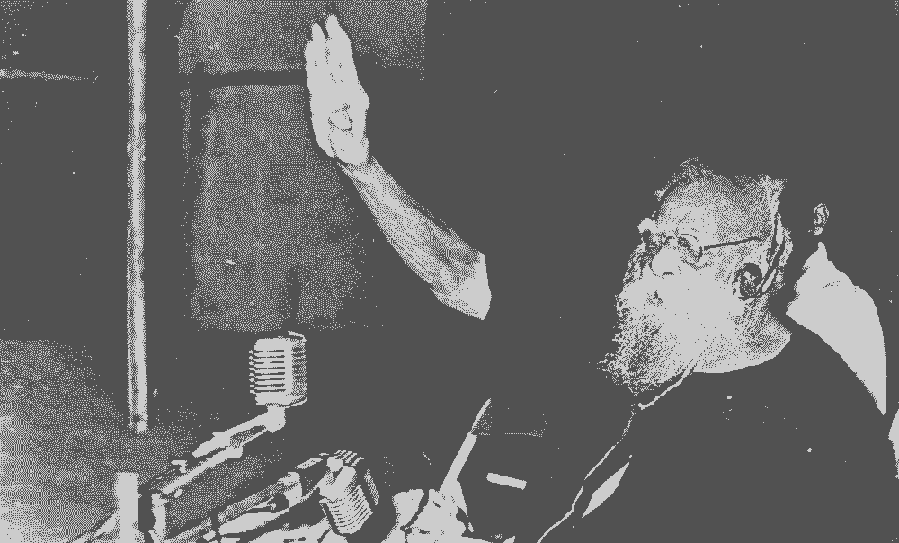 பெரியார் கல்வி நிறுவனங்கள்