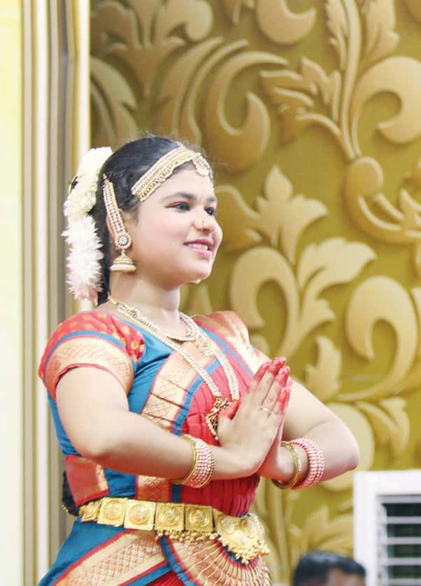 திராவிடர் கழகம்