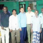 பெரியார் கேட்கும் கேள்வி!