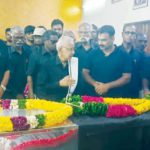 மறைவு