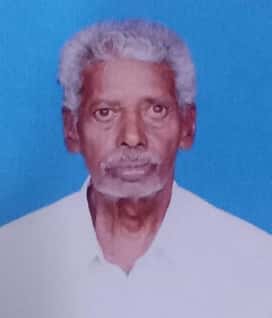 வீரவணக்கம்! வீரவணக்கம் பெரியார் கல்வி நிறுவனங்கள்