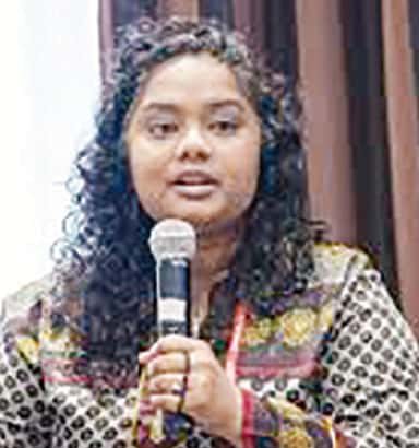 ஆசிரியர் அறிக்கை