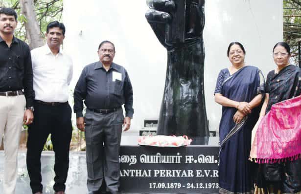 சோம.இளங்கோவன்