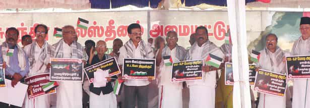 இஸ்ரேல்