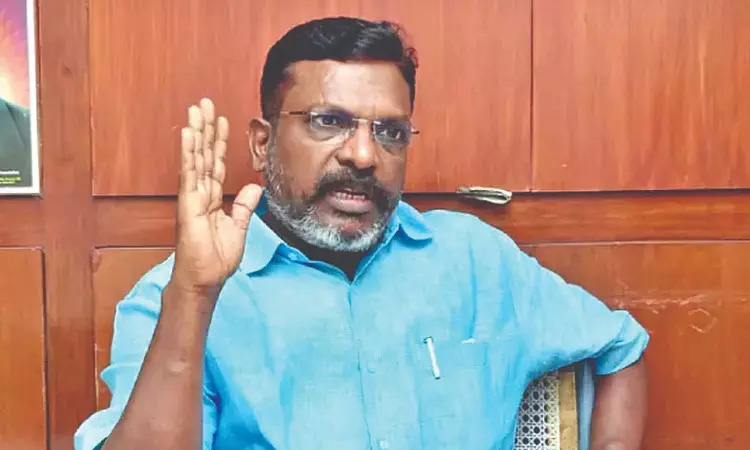 தமிழ்நாடு