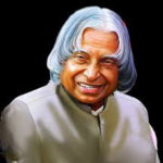 திராவிடர் கழகம்