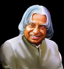 ஏட்டுத் திக்குகளிலிருந்து...