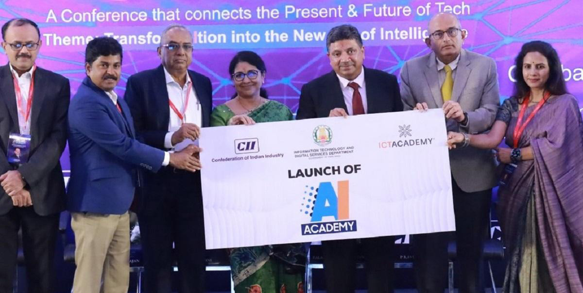 அப்பா மகன்